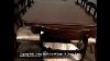 Chippendale Dining Table Set William Iv Chairs Suite
