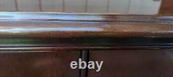 HICKORY Furniture American Masterpiece Collection Bed side Tables Chests