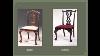 Inventing American Antiques Furniture Collecting In Twentieth Century New England