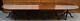 Kittinger Williamsburg Mahogany Five Pedestal Dining Table Cw 65/66 4 Leaves