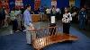 Preview 1971 George Nakashima Conoid Bench Vintage Baltimore 2021 Hr 1 Antiques Roadshow Pbs