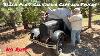Rust Free California Black Plate Cars Cadillac Projects