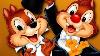 The Best Chip And Dale All Episodes