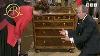 This Piece Of Furniture Is Exquisite Antiques Roadshow