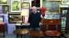 Tilt Top Tables Good Better And Best Antiques With Gary Stover