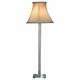 De Duke & Duchess Northumberland’s Estate Sale Greenapple Design Table Lamp